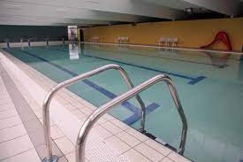 Dans les piscines de la hague et les pieux, les scolaires seront de nouveau accueillis sur 4 jours pour la première, et 4,5 jours pour la seconde. A Partir De Quand Le Grand Public Pourra Retourner Dans Les Piscines Couvertes