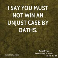 Must Win Quotes. QuotesGram via Relatably.com