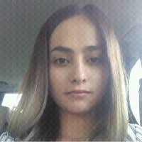 50+ "Munoz-ruvalcaba" profiles