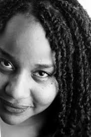 The Sound World of Harriet Tubman