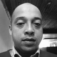 700+ "Brugh" profiles