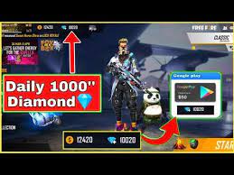 Cristiano ronaldo operation chrono event codes for free fire. Freefire Youtube Free Fire Free Diamond Diamond Free Free Fire 2020