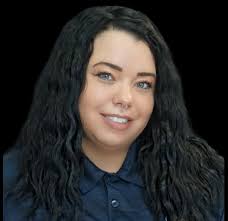 Mountain View Insurance LLC