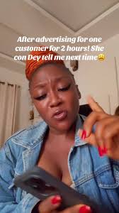 Affordable Women's Nightwear and Cyber Truck Pricing