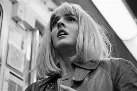 Paris, 13th District (2021)