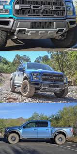How Much Will The 2021 Ford F 150 Raptor Cost It S What Everyone Wants To Know Ford F150 Ford Raptor