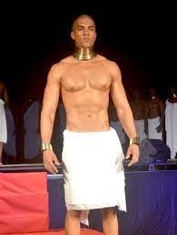 We would like to show you a description here but the site won't allow us. Carlos Nascimento Angola 2014