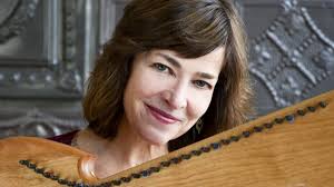 The Thistle & Shamrock: Wintersong