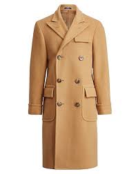 Autumn winter casual woolen coat women double breasted lapel long fashion camel wool blends overcoat1 cheap double breasted camel wool coat. Pin On Men Top Coats