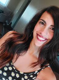 Professionals in Sidney, OH