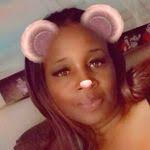 Nikki Armstead's Instagram, Twitter & Facebook