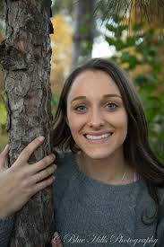 Blue Hills Photography