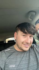 ay @everton i think me arl fellas made up about grealish yeno 🫣💙,  #everton #efc #jackgrealish #grealish