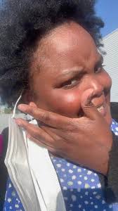 Danielle Pinnock Divorce