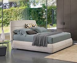 Scarica il catalogo e richiedi prezzi di mandarine by flou, letto imbottito matrimoniale in lo stesso motivo decorativo è ripreso sulla testata, a 2/3 dell'altezza.‎ mandarine è offerto anche nella versione. Mandarine Flou Letti Matrimoniali Livingcorriere