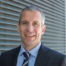 PMI Regional Groups Conference 2021