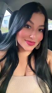 Amor y aceptación a la panameña con Nenito Vargas