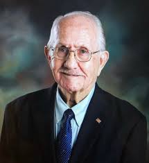 Obituary for Dwight Motley