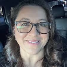 Tiffany Holsome, Realtor