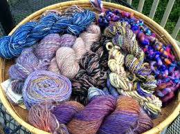 Check spelling or type a new query. Fall Fiber Arts Festival Art Ithaca Com
