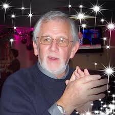 I was flying my drone