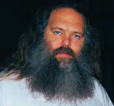 Rick Rubin book: The Creative Act is a life lesson in innovation