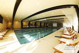 Hotel Alpin Poiana Brasov Iubescbrasovul Ro