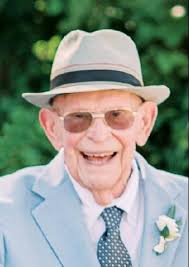 Horace Sanders Obituary (2022)