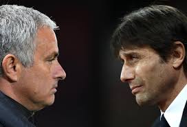 Liverpool boss jurgen klopp says he 'respects' jose mourinho's disregard for style. Squawka News On Twitter Jose Mourinho Chelsea Have A Certain Style Of Play They Stick To It Not Every Team Defends With 11 Players And They Defend With 11 Https T Co N1r8nshtle