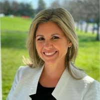 Kathy Walsh Email & Phone Number