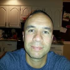 Joshua Durand's Instagram, Twitter & Facebook