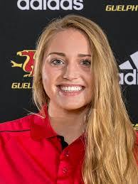 Katie Klatt's Instagram, Twitter & Facebook