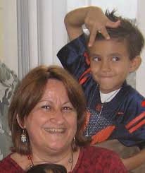 Noralynn Schubert Obituary (2025)