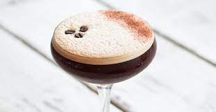 We did not find results for: Classic Gin Espresso Martini Recipe 5 Flavourful Twists Craft Gin Club The Uk S No 1 Gin Club