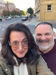 Connor Burd's Instagram, Twitter & Facebook