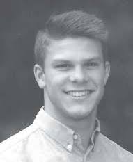 Please join us Friday, July 8, 6 p.m. Kabbalat Service/ Board Installation  and WELCOME BBQ for Rabbi Scott Saulson