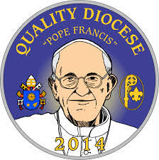 2015 Bishops Dinner for Scouting