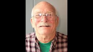 Who are St. Clair IL municipal candidates in 2025 election?