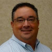 200+ "Alterio" profiles