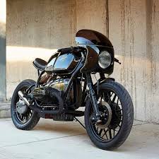 bikes おしゃれまとめの人気アイデア pinterest joby sabol クールなバイク カフェレーサー カフェレーサーバイク
