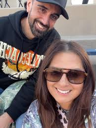 Forever My Wedding Date 🤍 @lovecash #destinationdivirgilio