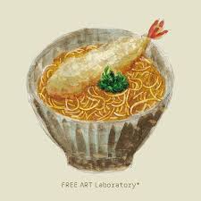 「出張店 one piece 麦わらストア little in アニメイト」が2021年1/4(月)より期間限定で開催決定!!… å¹´è¶Šã—è•Žéº¦ã‚¤ãƒ©ã‚¹ãƒˆ é£Ÿã¹ç‰© ã‚¤ãƒ©ã‚¹ãƒˆ å¹´è¶Šã—è•Žéº¦ å¤©ã·ã‚‰ãã°