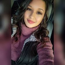 Why did Uber die quickly in my market?