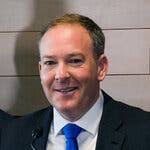 Cecil Beaton Is Back in a Big Way