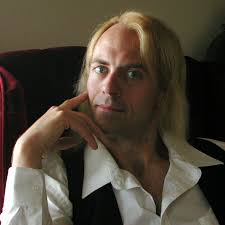 Stone Rockwell (Short 2008)