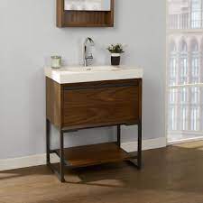 Design studio 30 bathroom vanity. Fairmont Designs Bathroom Vanities Image 2 Bathroom Vanity Vanity 30 Bathroom Vanity