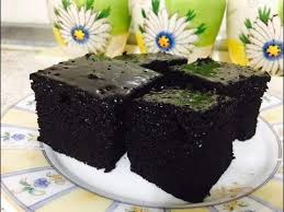 Resepi kek coklat kukus lembut sukatan cawan. Pin On Asmr Ideas