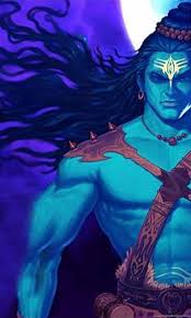 Find the best lord shiva wallpapers on wallpapertag. Ultra Hd Desktop Lord Shiva Hd Wallpaper Novocom Top