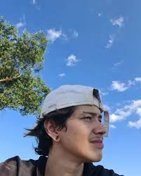 David Pietro (@davidzinbq) • Instagram photos and videos