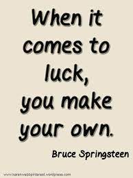 Pin On Quotes